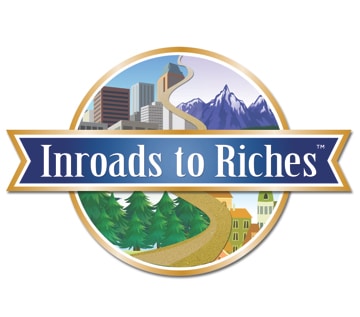 Inroads to Riches
