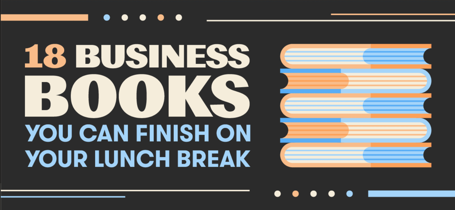 Fundera_18_Business_Books_You_can_Finish_on_Your_Lunch_Break