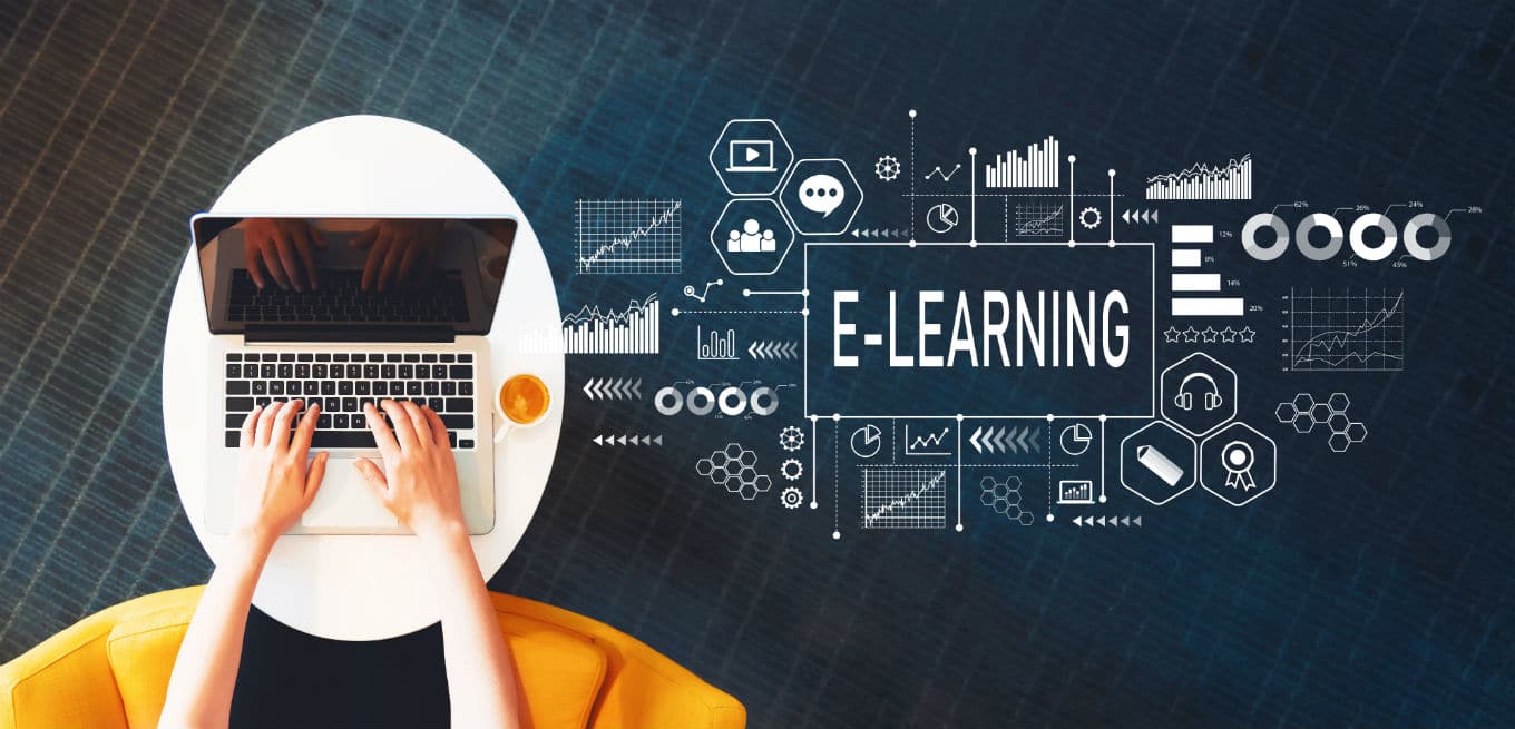 elearning