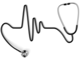 Blog - A Health Check for Your Coaching Culture - XXSmall