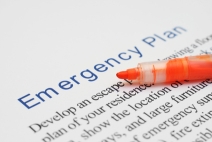 Blog - In Case of Emergency - Brian Miyasaki_XS