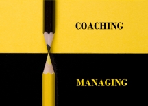 Blog - Managing_vs_Coaching_63315415