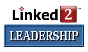 linked 2 leadership