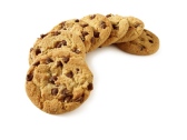 Chocolate Chip Cookie_small
