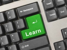 E-learning advantages, how to e-learn, business learning styles