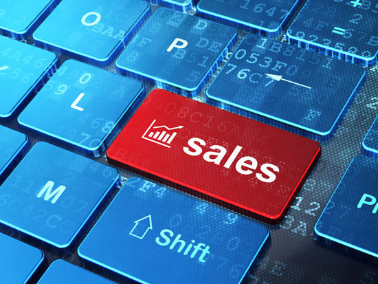 Essential-components-of-sales-development