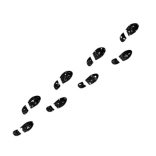 Footprints_stay_strategically_ahead_of_competition