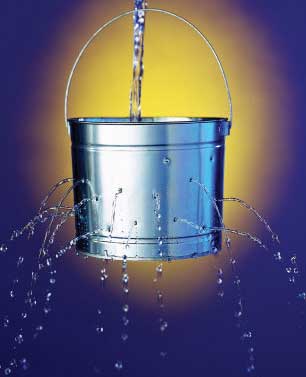 Holes-in-Bucket-of-Water-Ph