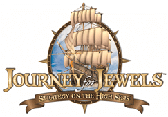 Journey for Jewels Logo