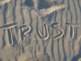 Trust_1779995_XS