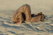 Leadership accountability demonstrated by management improves organizational results.