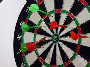 dart_target-300x225