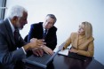 Coaching and Mentoring