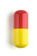 Eight Step Coaching Skills at Pfizer Pharmaceuticals