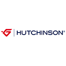 Hutchinson logo