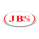 JBS logo
