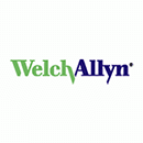 WelchAllyn logo
