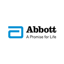 Abbot laboratories logo