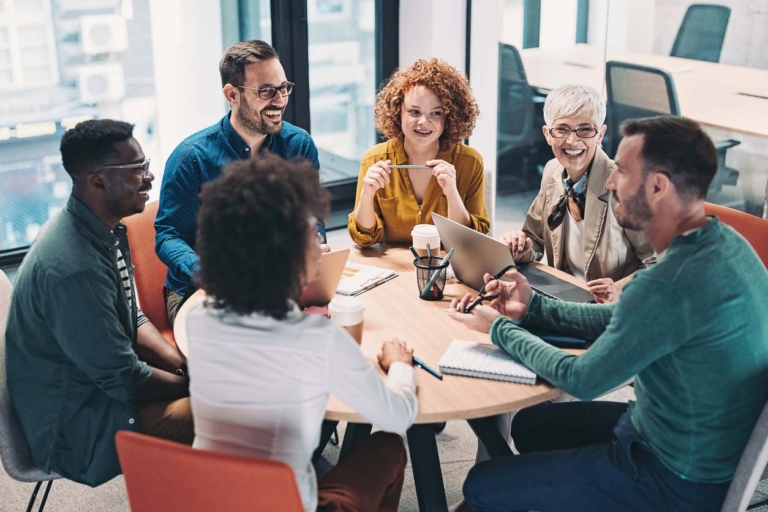 what-is-a-team-performance-plan-and-how-do-you-build-one-cmoe