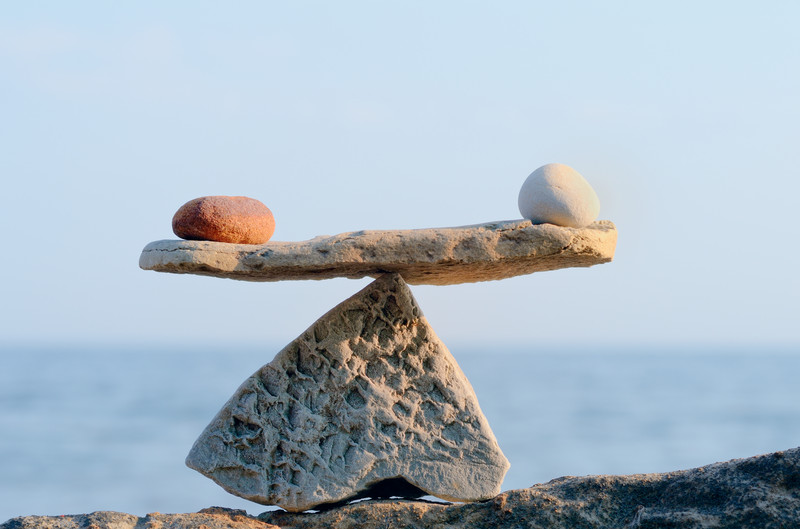 cairn rocks