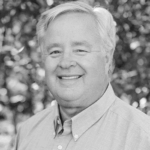 Bryan Yager avatar