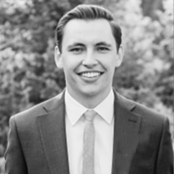 Dakota Beck