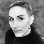 Emily Hodgson-Soule avatar