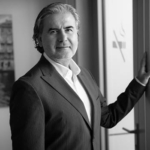 Erdem Ercan avatar