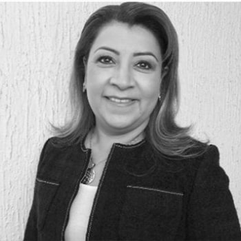 Evangelina Lopez