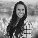 Kelsi Mackay avatar