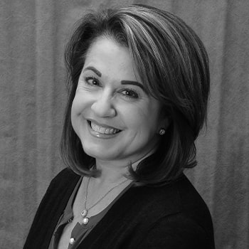 Kim Sizemore