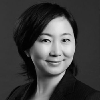 Liu Xin