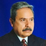 Marco Aldana avatar