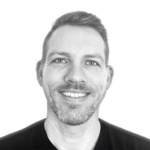 Mark Schold avatar