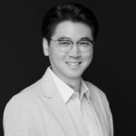 Myungsub Lee avatar