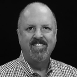 Steve Nielsen avatar