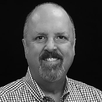 Steve Nielsen