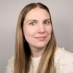 Stephanie Ott avatar
