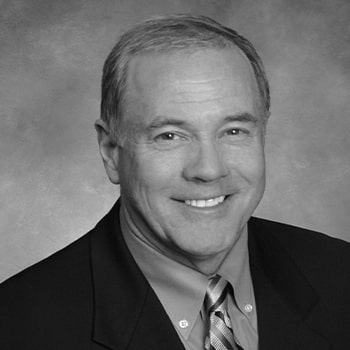 Steven J. Stowell, Ph.D.